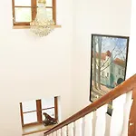 Schloss Otting 2* Otting (Donau-Ries)