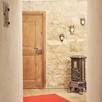 Ξενοδοχείο Schloss Otting