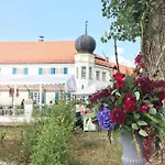 Schloss Otting Ξενοδοχείο