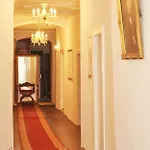 Ξενοδοχείο Schloss Otting