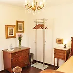 Ξενοδοχείο Schloss Otting Otting (Donau-Ries)