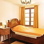 Schloss Otting Ξενοδοχείο