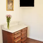 Ξενοδοχείο Schloss Otting Otting (Donau-Ries)