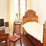 Ξενοδοχείο Schloss Otting 2*